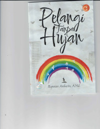 Image of Pelangi Tanpa Hujan