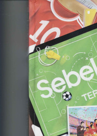 Image of Sebelas