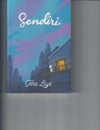 Image of Sendiri