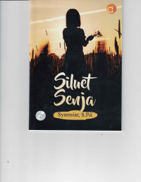 Image of Siluet Senja