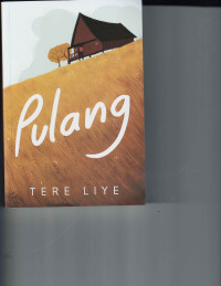 Image of Pulang